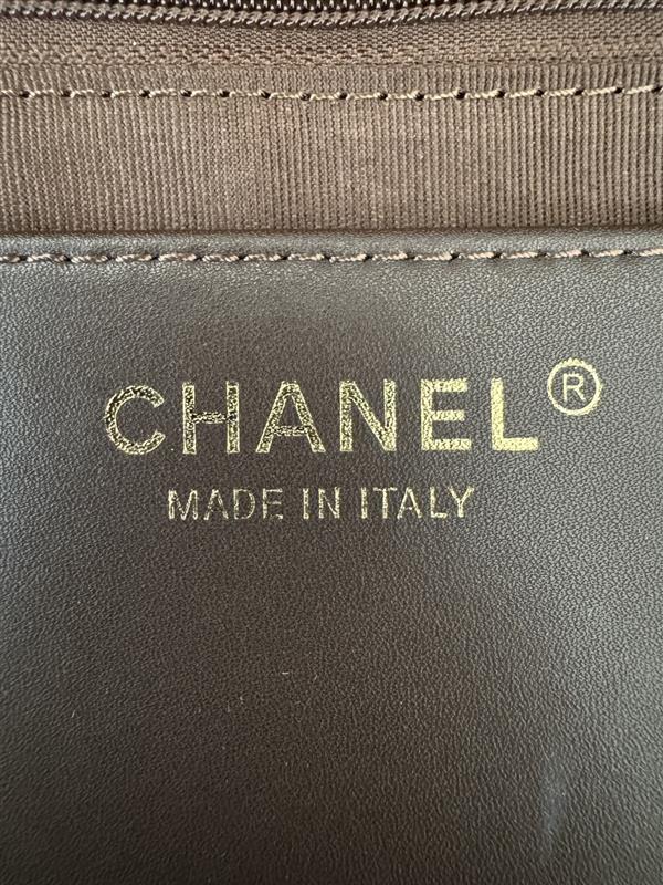 2026131204526533 700